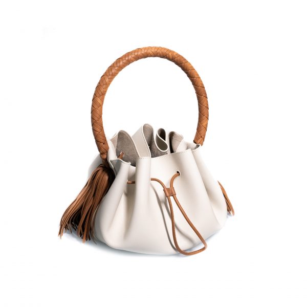 Borsa 1 laterale scaled