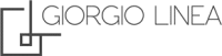 logo-giorgio-linea-black